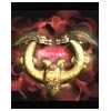 Destrega game jacket cover