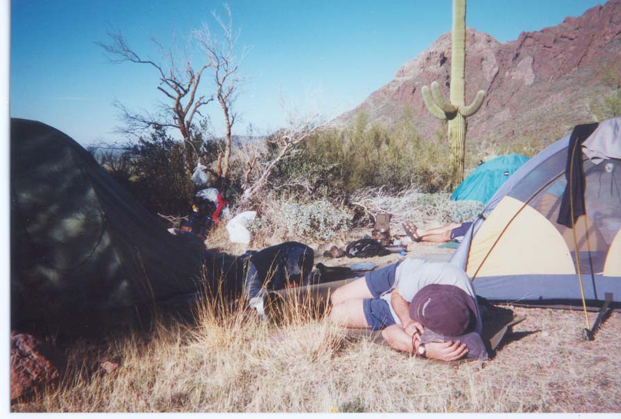 AZ006.jpg