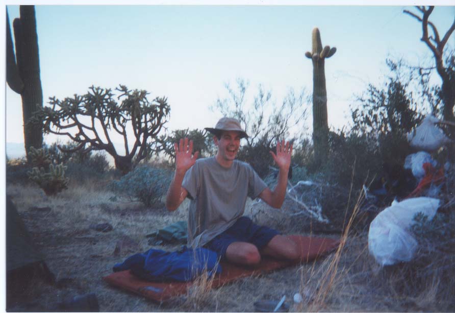 AZ008.jpg