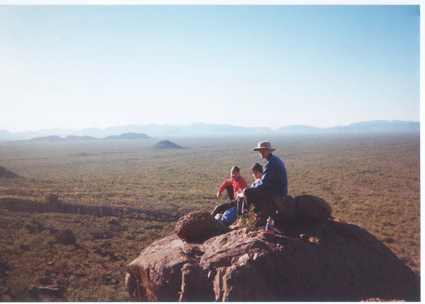 AZ009.jpg
