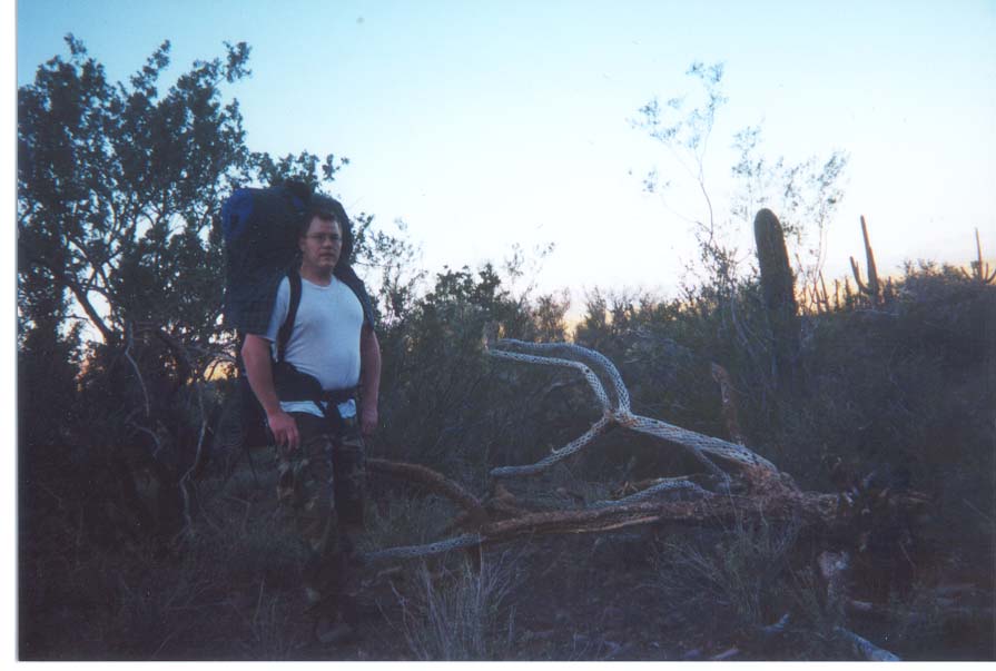 AZ012.jpg