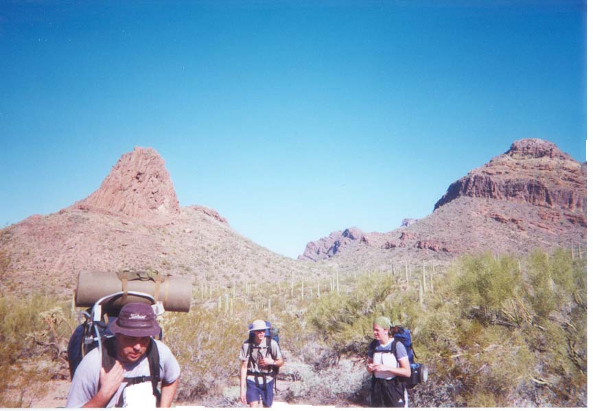 AZ020.jpg