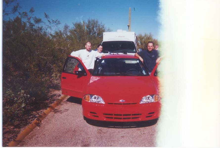 AZ025.jpg