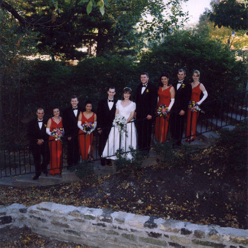 206.jpg
