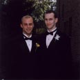 Butch & Willis