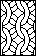Letter size page (8 1/2 x 11) 72 dpi GIF of 16 ga. (.063) x 1/4 I.D. European 4-1