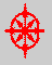Chaos Arrow