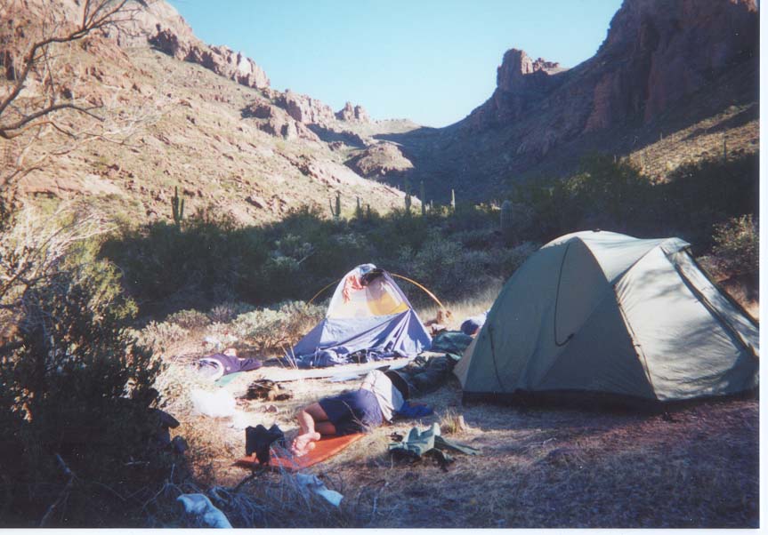 AZ007.jpg