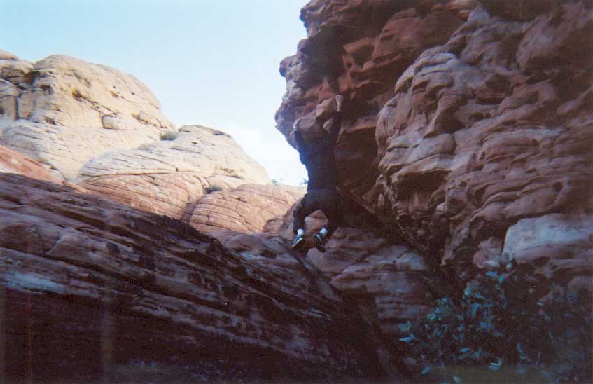 CliffHanger.jpg